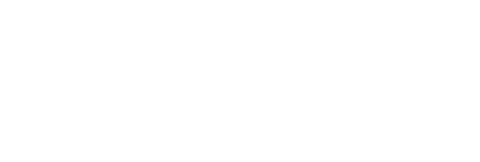 KBS (1)