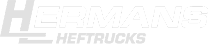 HERMANS HEFTRUCKS