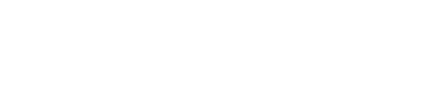 Conduterra