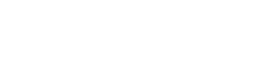 Creative Cooling Group