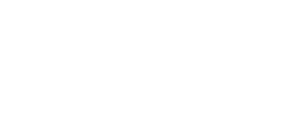 Heylen Group