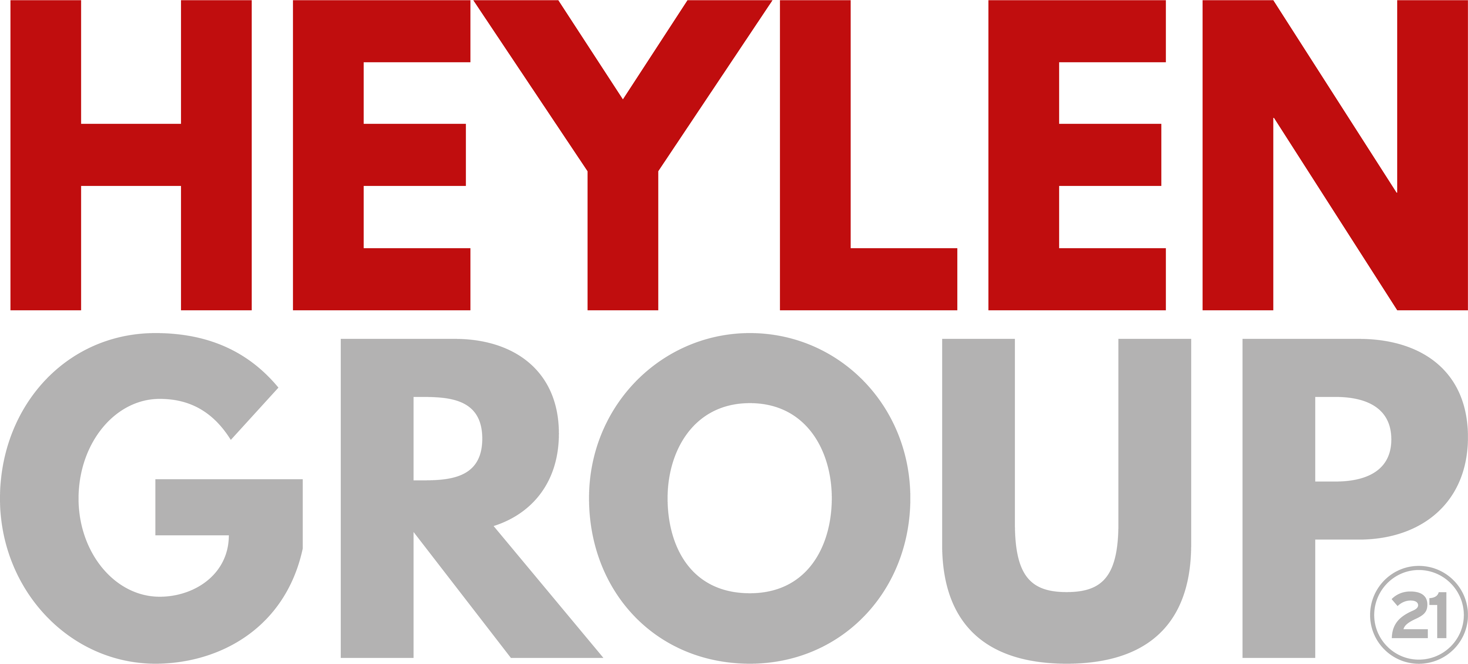 Heylen Group