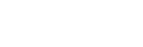LINK (1)