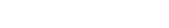 Afval Alternatief