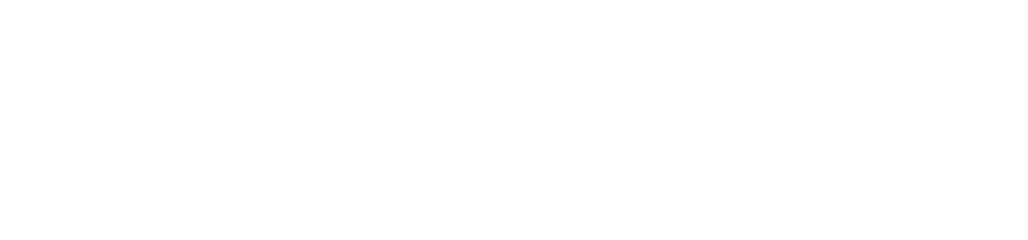 Eltra