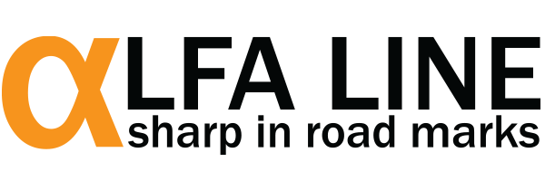 LogoAlfaLine