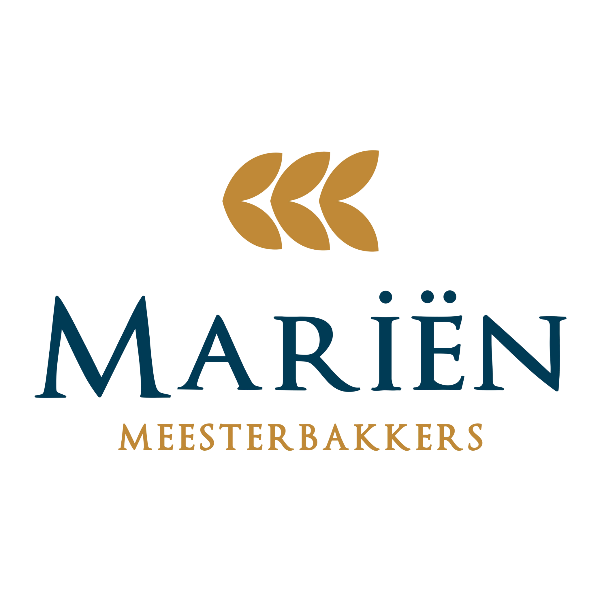 Mariënmeesterbakkers - Vacature Logistiek Verantwoordelijjke (Jouw verhaal) (2)