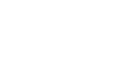 VDL KTI