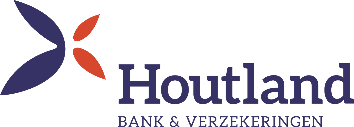 Houtland Verzekeringen