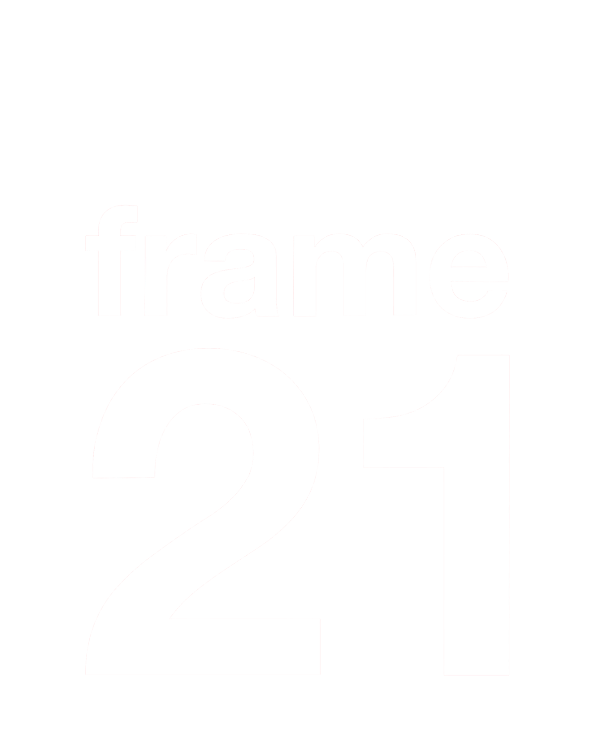 FRAME21 (22)