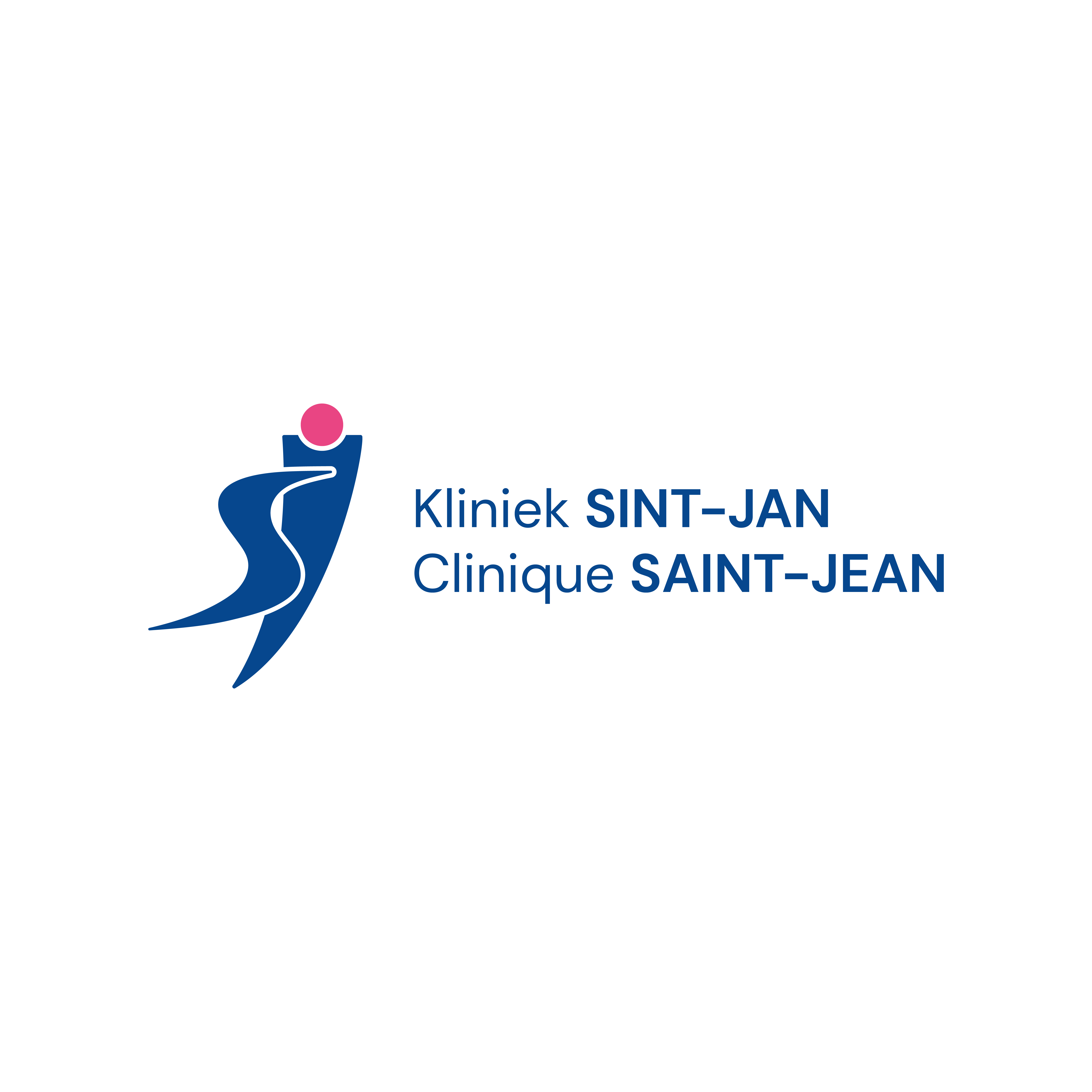 SJ_logo_POINT_PINK