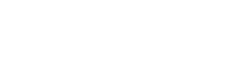Products & Brands Group