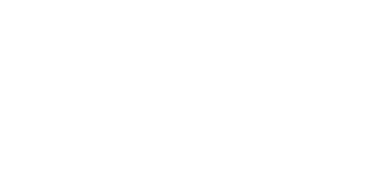 4technics