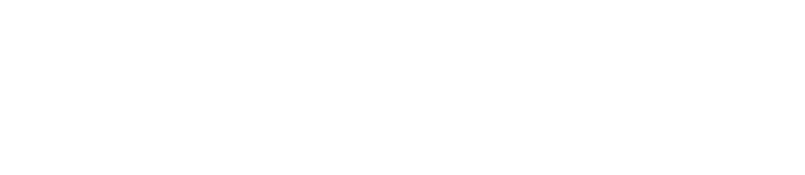 logofobelets
