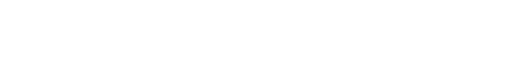 Ninatrans