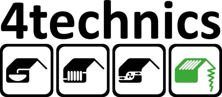 4technicslogo-768x337