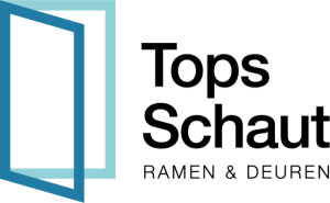 logo Top Schaut