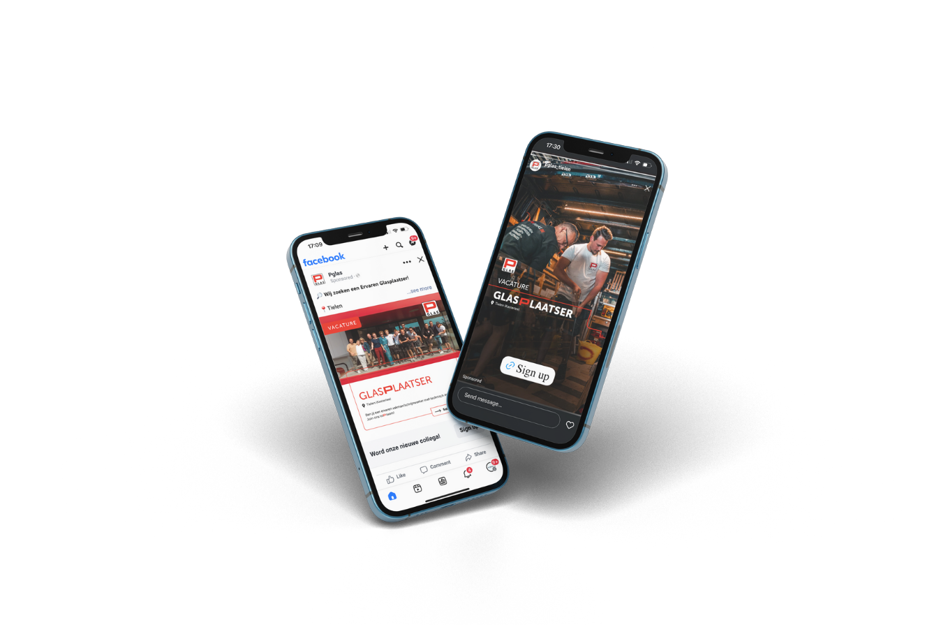 Content – 2026