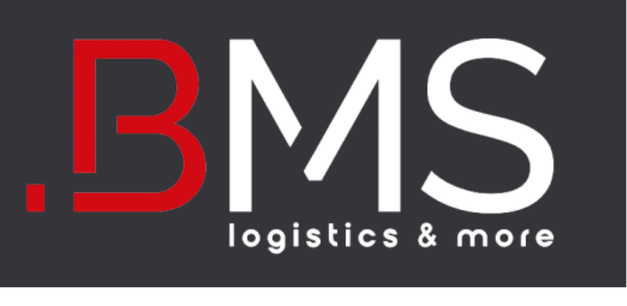 BMS