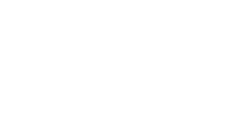 HAVI