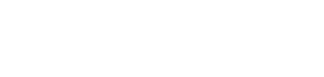 Finterface