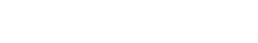 LIFTHING (2)