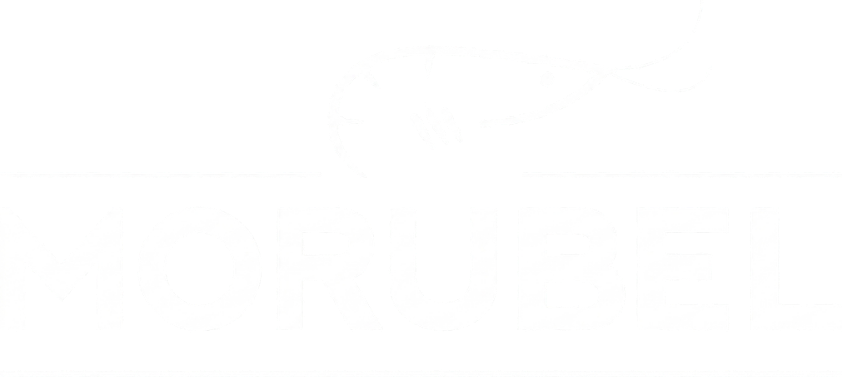MORUBEL (1)