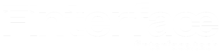 Ontwerp zonder titel (13)