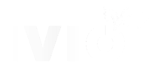 Ontwerp zonder titel (15)