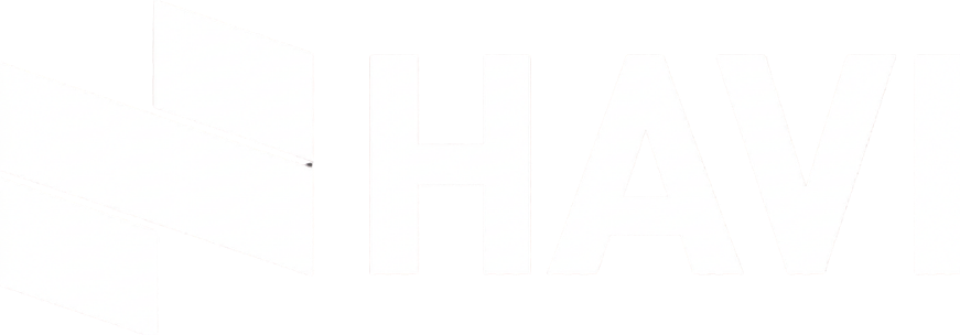 Ontwerp zonder titel (7)