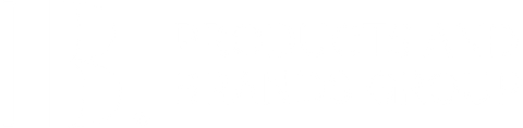 Ontwerp zonder titel (8)