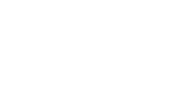 RDL