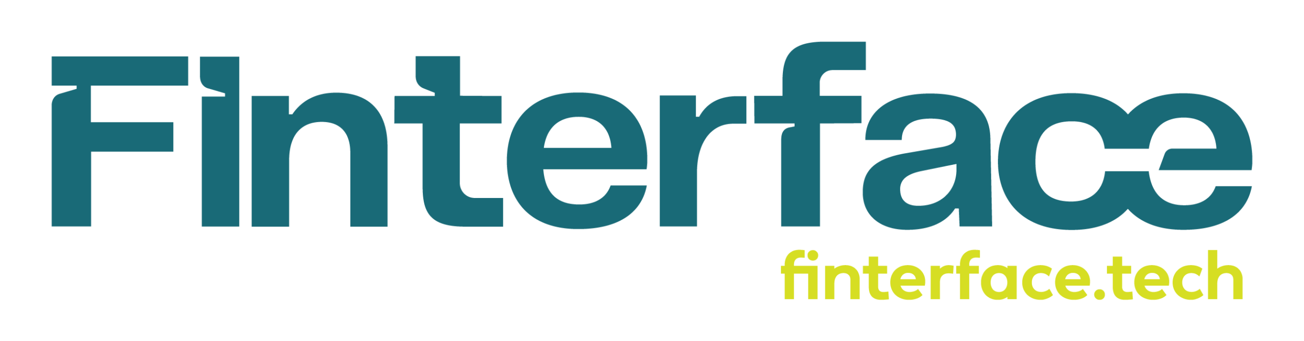 finterface logo
