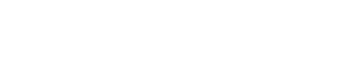 Ralco nv.