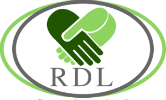 rdl-logo-reconversiemaatschappij