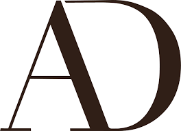 Logo Atelier dries